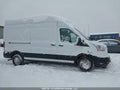 Photo 13 of 19 — 2025 Ford Transit