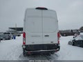 Photo 16 of 19 — 2025 Ford Transit