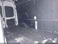 Photo 8 of 19 — 2025 Ford Transit