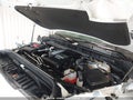 Photo 10 of 21 — 2024 GMC Sierra
