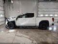 Photo 14 of 21 — 2024 GMC Sierra