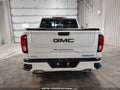 Photo 16 of 21 — 2024 GMC Sierra