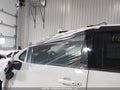 Photo 20 of 21 — 2024 GMC Sierra