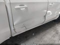 Photo 21 of 21 — 2024 GMC Sierra