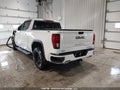 Photo 3 of 21 — 2024 GMC Sierra