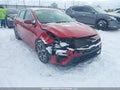 Photo 1 of 17 — 2021 Kia Forte