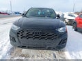 Photo 13 of 21 — 2024 Audi Q5