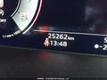 Photo 16 of 21 — 2024 Audi Q5