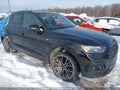 Photo 1 of 21 — 2024 Audi Q5