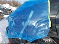 Photo 21 of 21 — 2024 Audi Q5