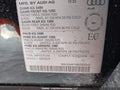 Photo 9 of 21 — 2024 Audi Q5
