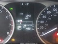 2024 Nissan Kicks — photo 16 of 18 | VIN 3N1CP5BV9RL569804