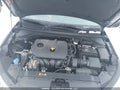 Photo 10 of 19 — 2020 Hyundai Elantra