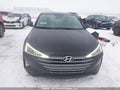 Photo 13 of 19 — 2020 Hyundai Elantra