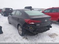 Photo 3 of 19 — 2020 Hyundai Elantra