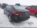 Photo 6 of 19 — 2020 Hyundai Elantra