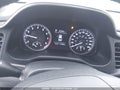 Photo 7 of 19 — 2020 Hyundai Elantra