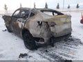 Photo 3 of 17 — 2023 Tesla Model Y