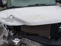 Photo 10 of 16 — 2020 Chevrolet Express 2500