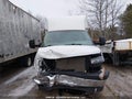 Photo 12 of 16 — 2020 Chevrolet Express 2500