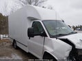 Photo 13 of 16 — 2020 Chevrolet Express 2500