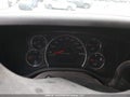 Photo 15 of 16 — 2020 Chevrolet Express 2500