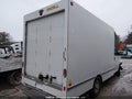 Photo 4 of 16 — 2020 Chevrolet Express 2500