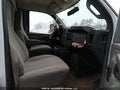 Photo 5 of 16 — 2020 Chevrolet Express 2500