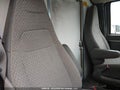 Photo 8 of 16 — 2020 Chevrolet Express 2500