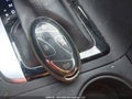 Photo 11 of 18 — 2024 Hyundai Elantra