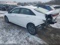 Photo 3 of 18 — 2024 Hyundai Elantra