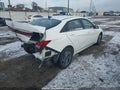 Photo 4 of 18 — 2024 Hyundai Elantra