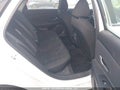 Photo 8 of 18 — 2024 Hyundai Elantra