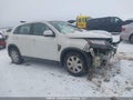 Photo 14 of 17 — 2020 Mitsubishi RVR