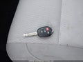 Photo 11 of 20 — 2016 Toyota Corolla