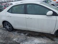 Photo 14 of 20 — 2016 Toyota Corolla