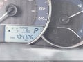 Photo 16 of 20 — 2016 Toyota Corolla