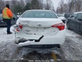 Photo 17 of 20 — 2016 Toyota Corolla