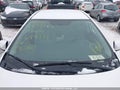Photo 18 of 20 — 2016 Toyota Corolla