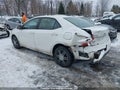 Photo 3 of 20 — 2016 Toyota Corolla