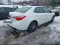 Photo 4 of 20 — 2016 Toyota Corolla