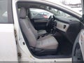 Photo 5 of 20 — 2016 Toyota Corolla