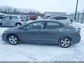 Photo 14 of 18 — 2009 Honda Civic