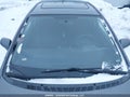 Photo 17 of 18 — 2009 Honda Civic