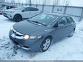 Photo 2 of 18 — 2009 Honda Civic