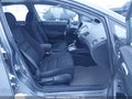 Photo 5 of 18 — 2009 Honda Civic