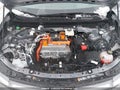 Photo 10 of 23 — 2025 Chevrolet Blazer