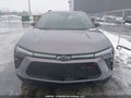Photo 13 of 23 — 2025 Chevrolet Blazer