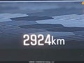 Photo 16 of 23 — 2025 Chevrolet Blazer