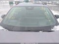 2025 Chevrolet Blazer — photo 18 of 23 | VIN 3GNKDJRJ7SS115597